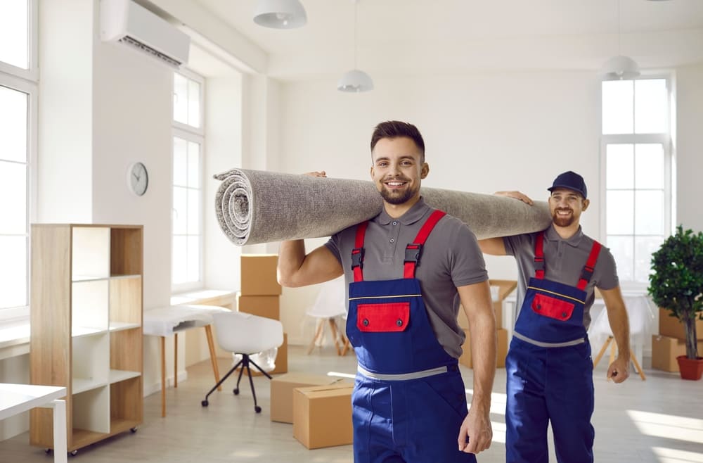 أفضل شركة نقل عفش بالخفجي